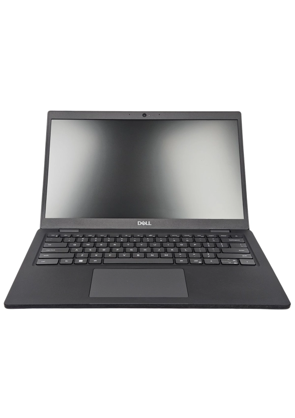 Dell Latitude 3420 i3-1115G4 8GB 256GB SSD 14